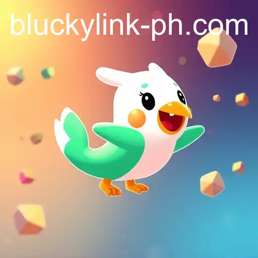 Blucky Link Revolutionizes Online Gaming Dynamics