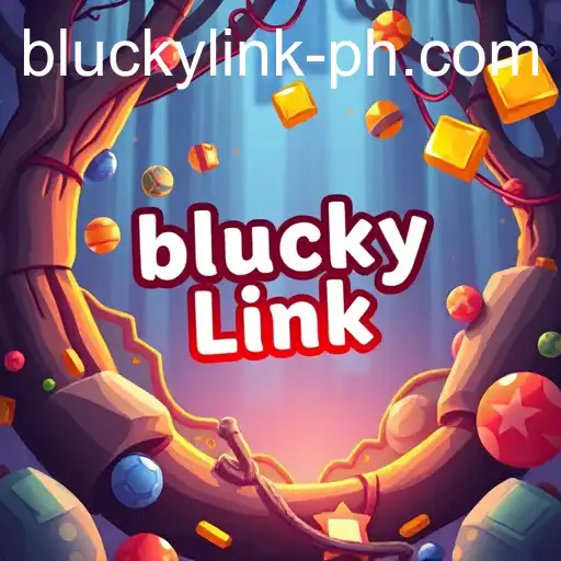 Exploring the Allure of Casual Games: Unpacking the 'Blucky Link' Trend