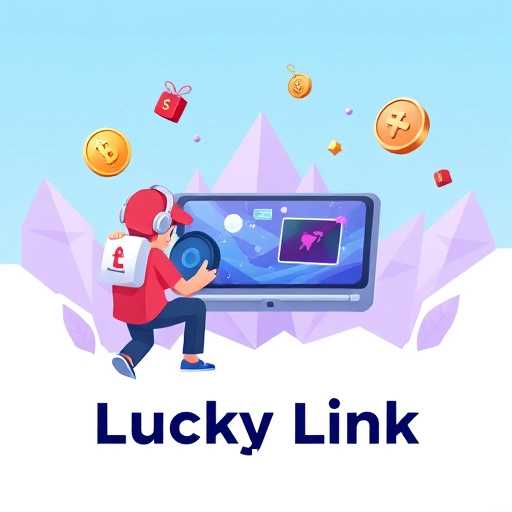 The Evolution of Online Gaming Communities