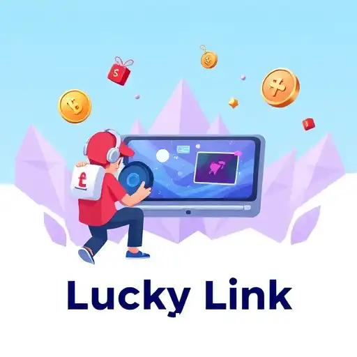 The Evolution of Online Gaming Communities