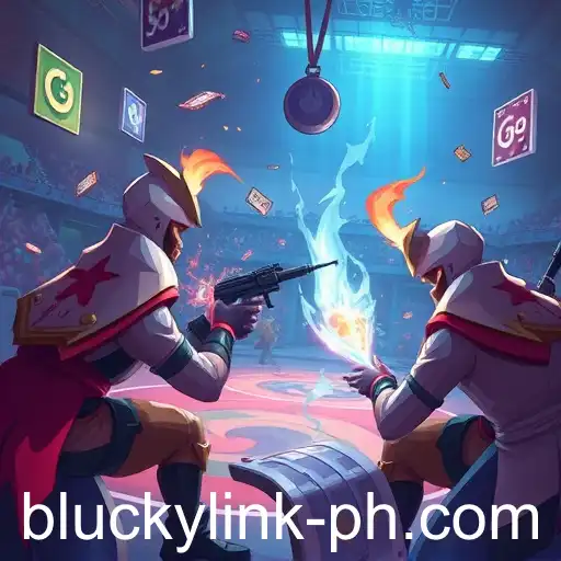 The Rise of Gaming Platforms in 2025