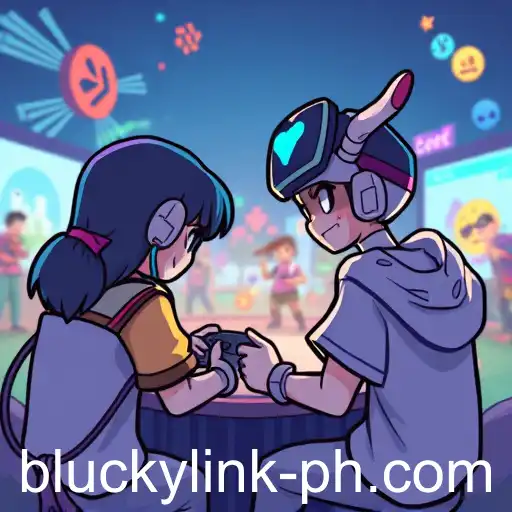 Rising Trends in Online Gaming Communities